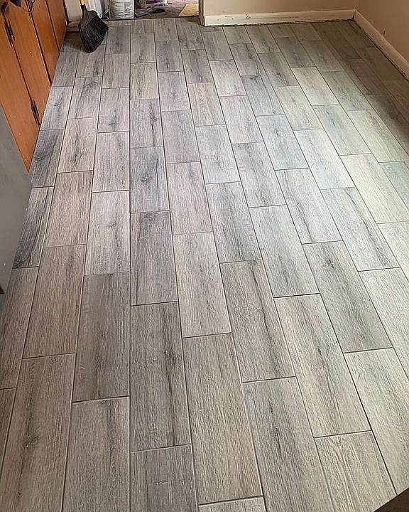 1st image of 619 Boardman St