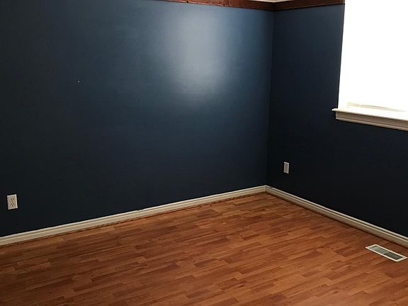 3rd image of 2657 N 200 E