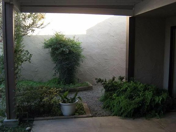 5th image of 1775 W Santa Ana Ave #1