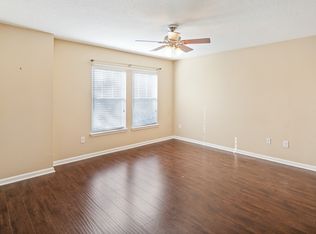 6700 Bowden Rd #1U-204, Jacksonville, FL 32216