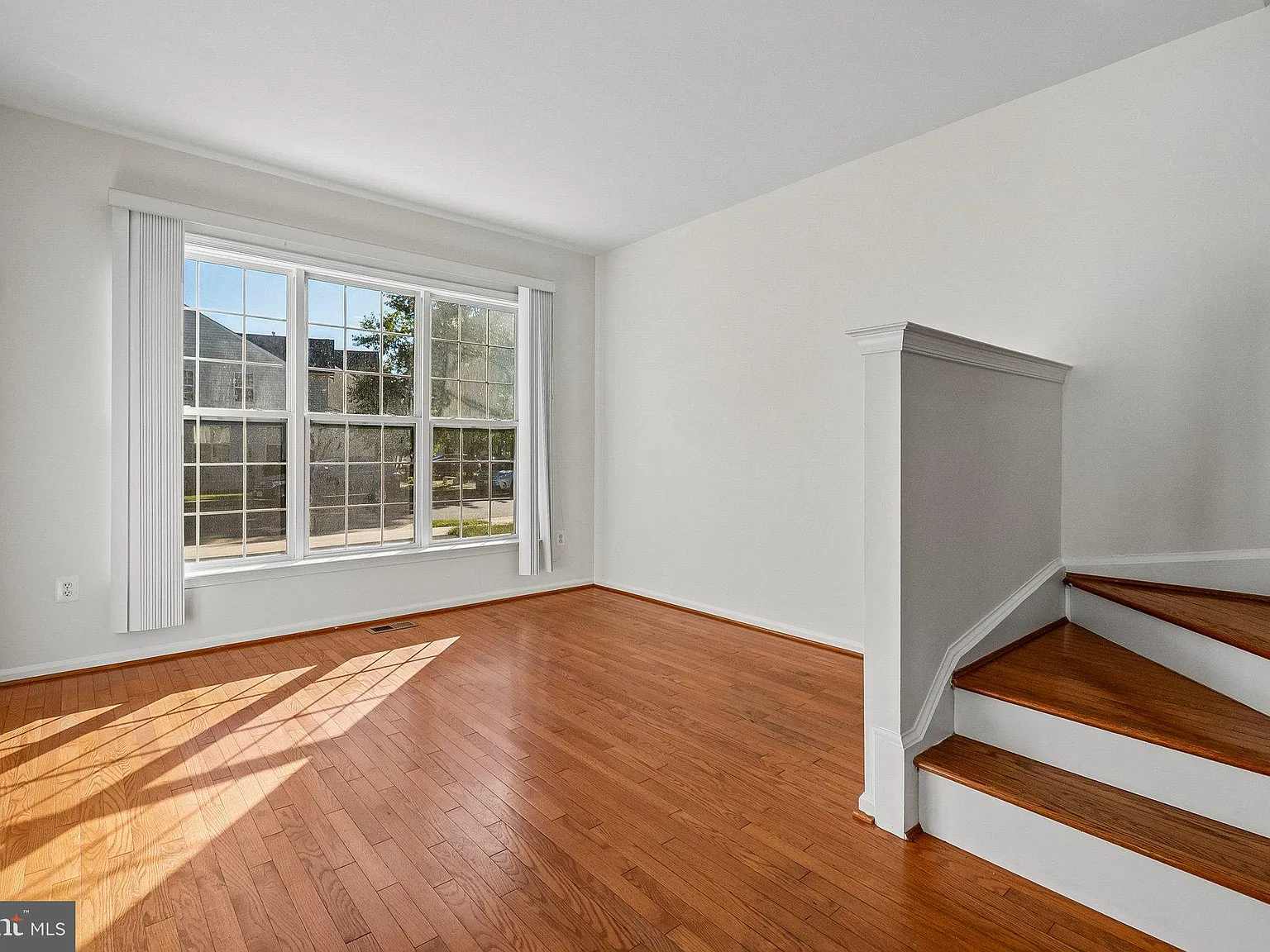 Princeton Woods Addition — Photo 2