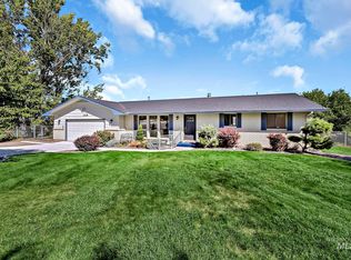 1210 W Eggers Pl, Meridian, ID 83642