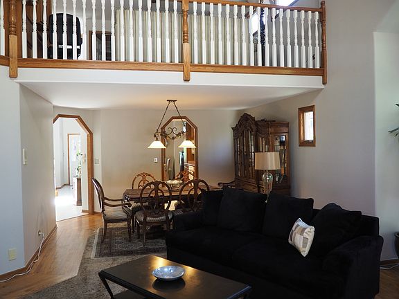 3rd image of 14435 S Provencal Dr