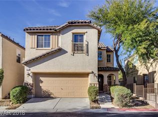 5655 Merced St, Las Vegas, NV 89148