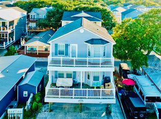 6001-1072 S Kings Hwy, Myrtle Beach, SC 29575