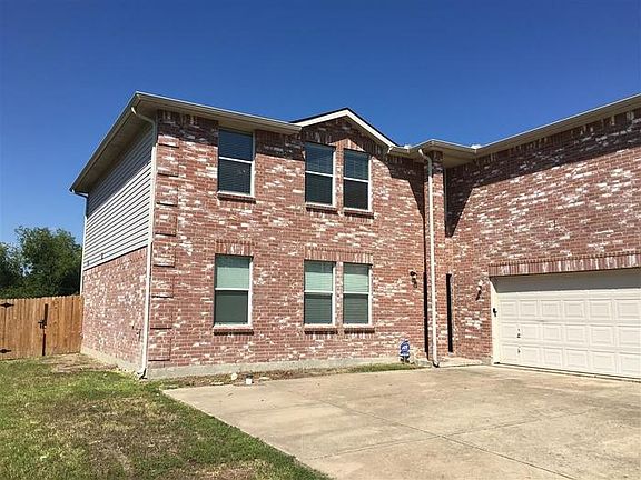 3rd image of 1037 Burnet Dr