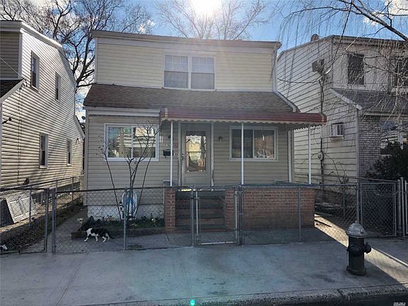 5th image of 1162 E 88th St