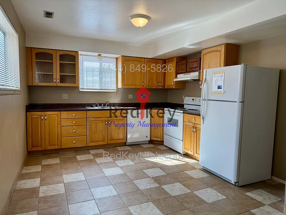 324 E Sunset Ave, South Salt Lake City, UT_04102025