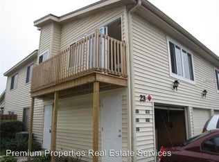 1001 Spring Meadow Dr, Kissimmee, FL 34741