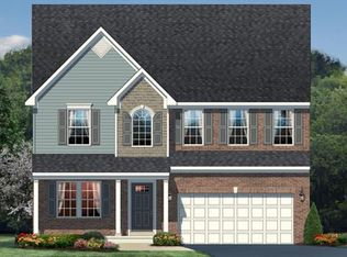 131 Redtail Hawk Cir, Sewell, NJ 08080