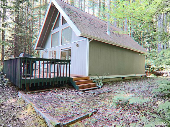 4th image of 140 N Mount Church Dr