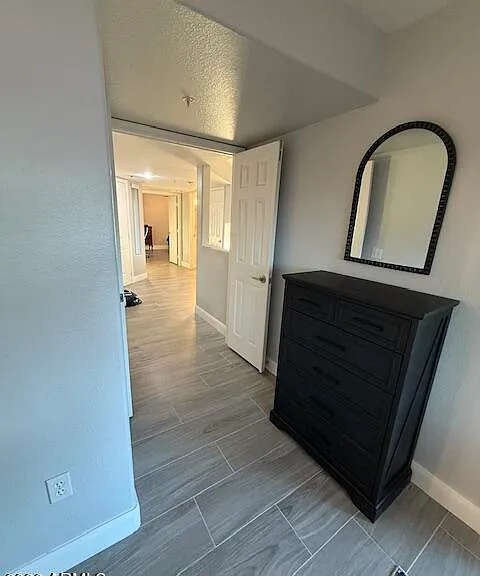 9745 N 95th St #129 — Photo 19