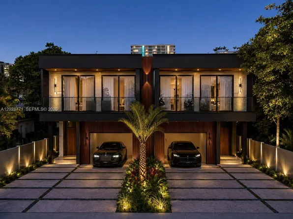 707 NE 7th Ave #2, Fort Lauderdale, FL 33304