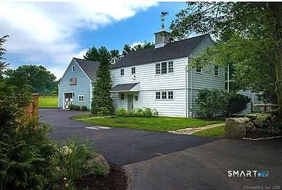 Building Photo - 437 Hulls Farm Rd