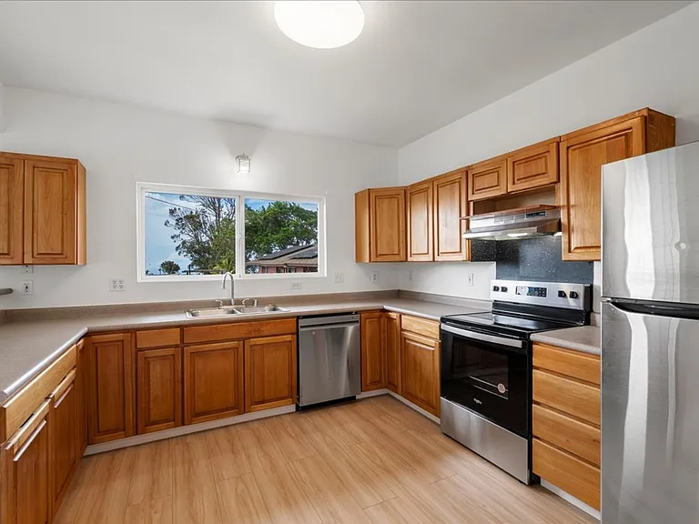 1055 Aina Manu Pl — Photo 5