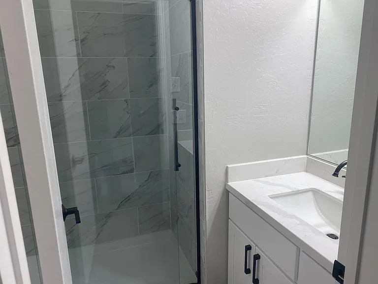 3164 Mission Dr — Photo 5