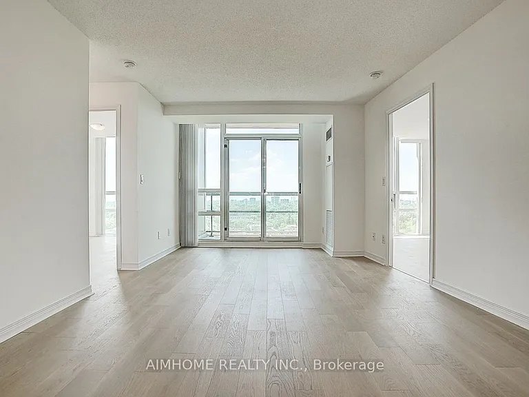 503 Beecroft Rd #2106 — Photo 9