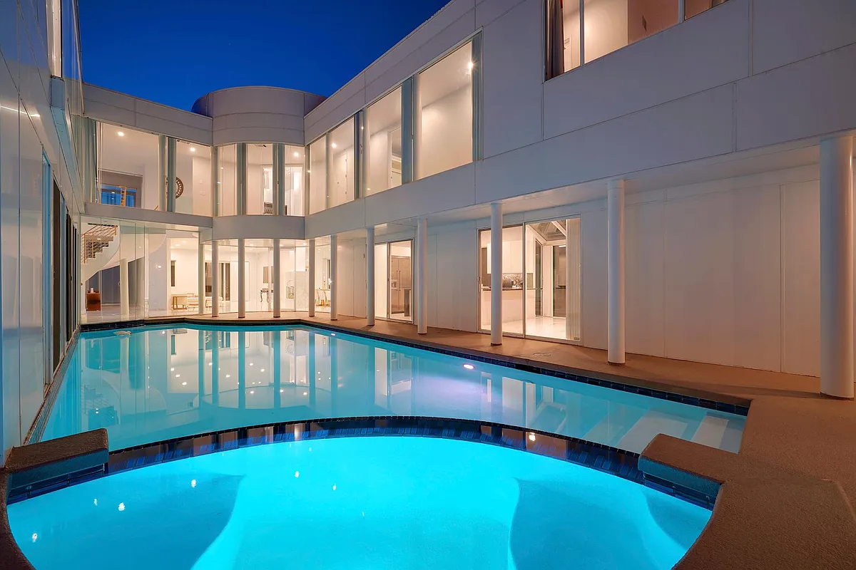 Building Photo - 100 Brodia Way