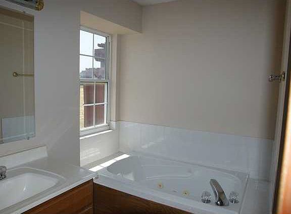 5th image of 5355 W 81st Ct N