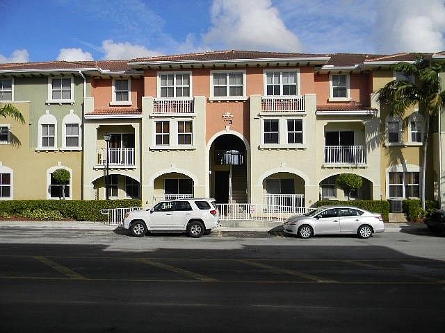 1st image of 8900 NW 107th Ct Unit 209
