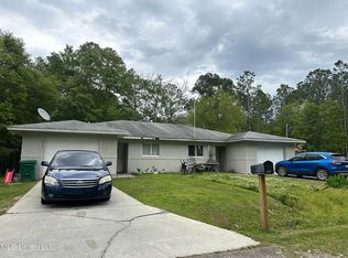 8005 Coyle St, Bay Saint Louis, MS 39520