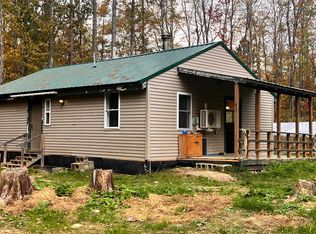 328 Valley Avenue Rd, Exeter, ME 04435