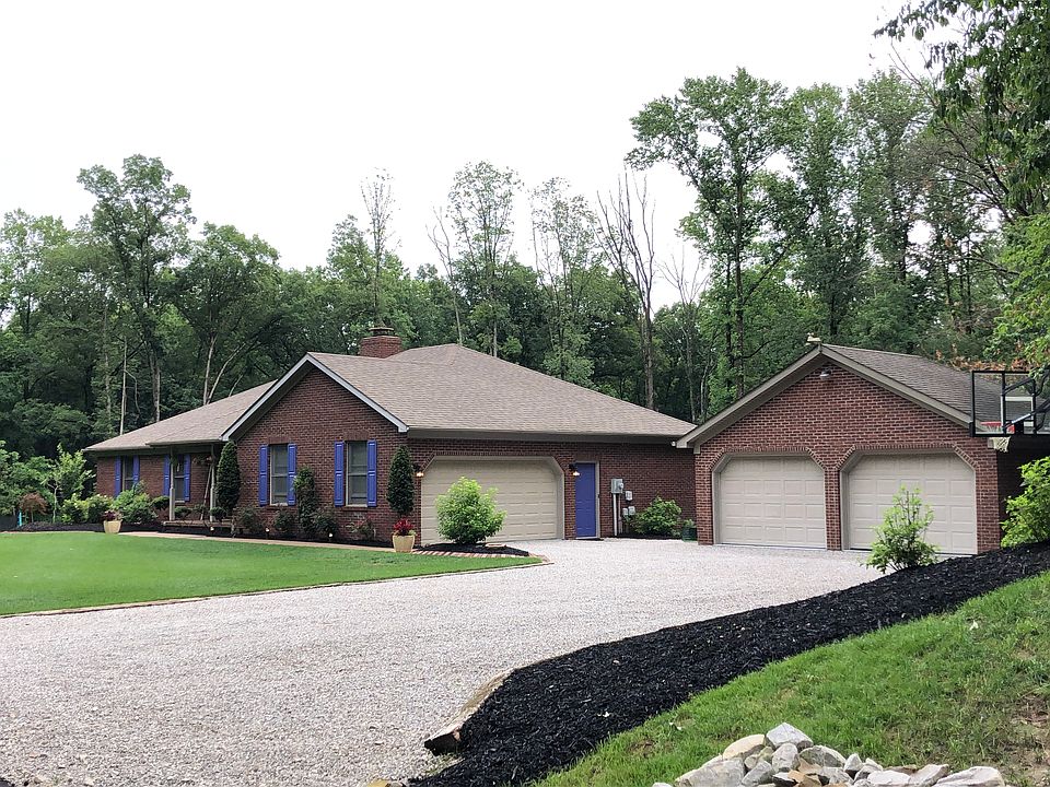 1st image of 9041 Hillview Dr
