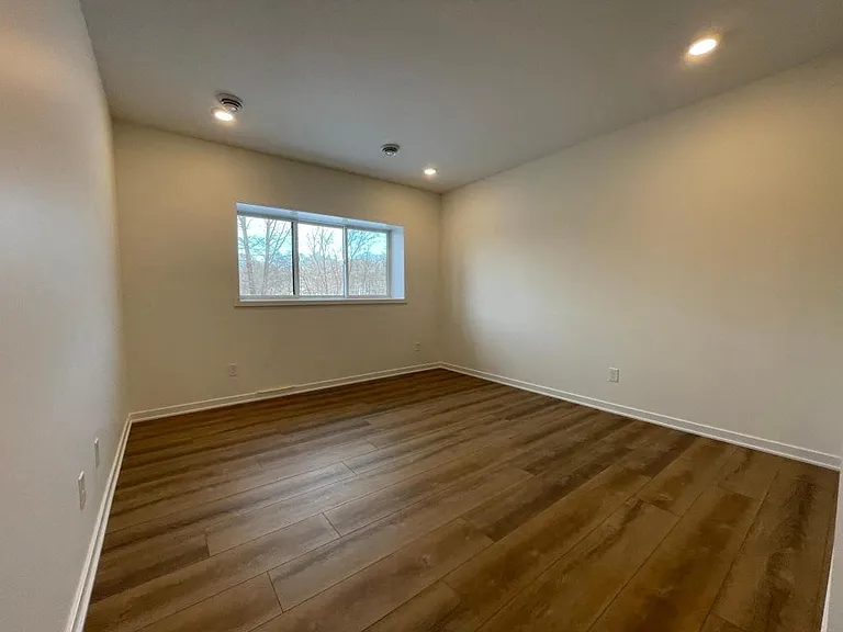 2153 Ponderosa Pl SW — Photo 12