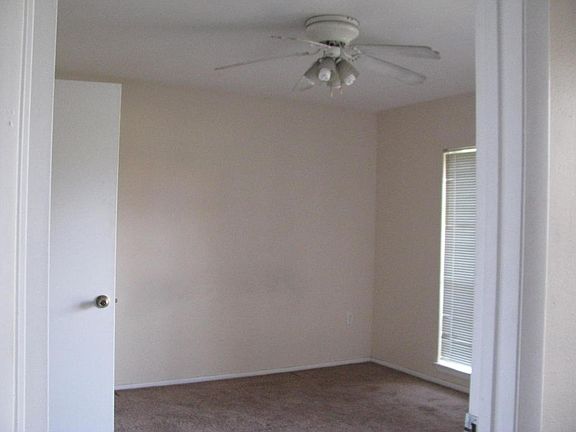 3rd image of 4799 Via Palm Lk Unit 1604