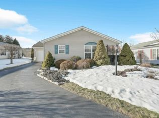 3 Delray Cir, Poughkeepsie, NY 12603