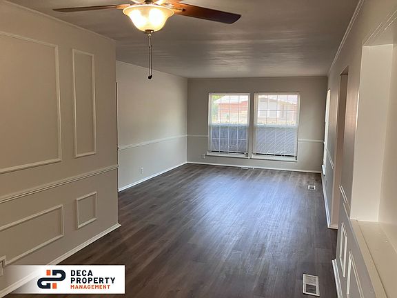 5th image of 1600 Thoroughbred Ln
