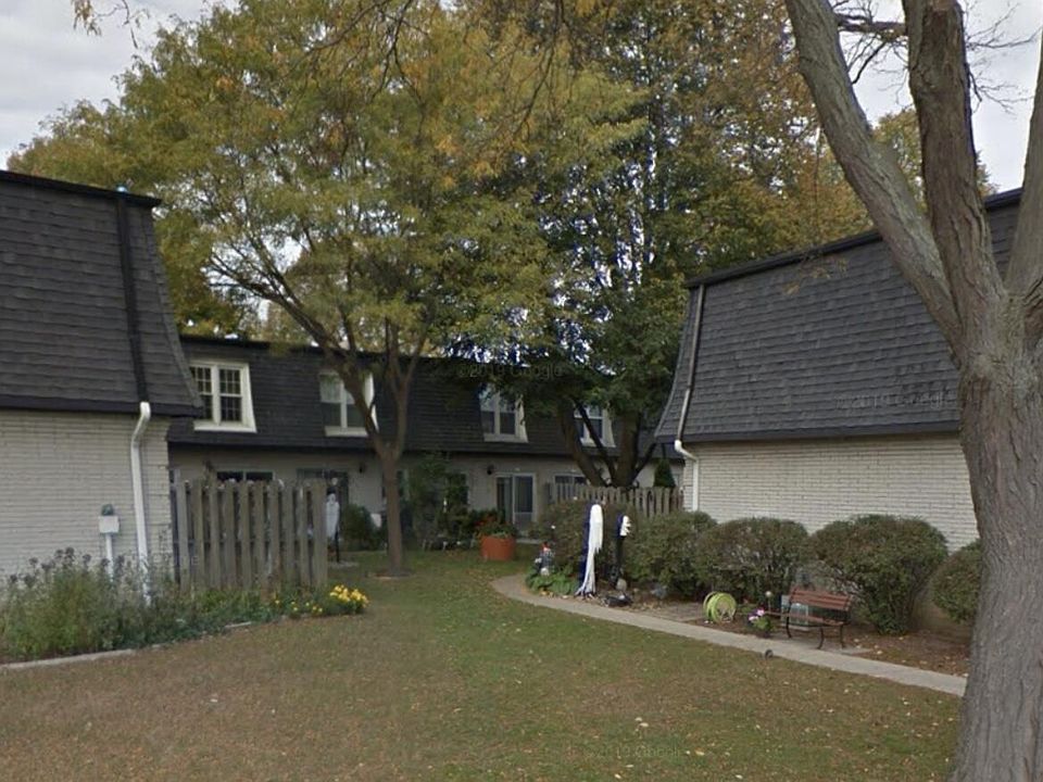 1st image of 4010 West Cherrywood LANE