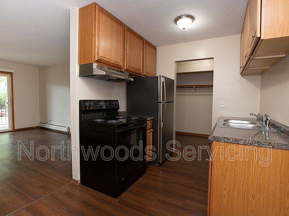 2nd image of 1074 York Ave #204
