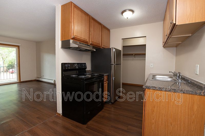1st image of 1074 York Ave APT 203
