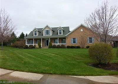 1st image of 8736 Mackenzie Ave NW