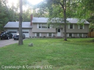 3 Woodhaven Dr, Portland, CT 06480