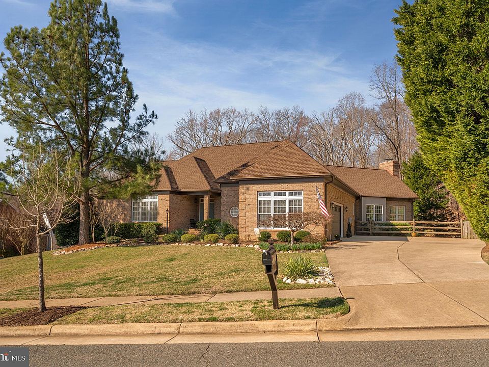 1st image of 1006 Featherston Ct