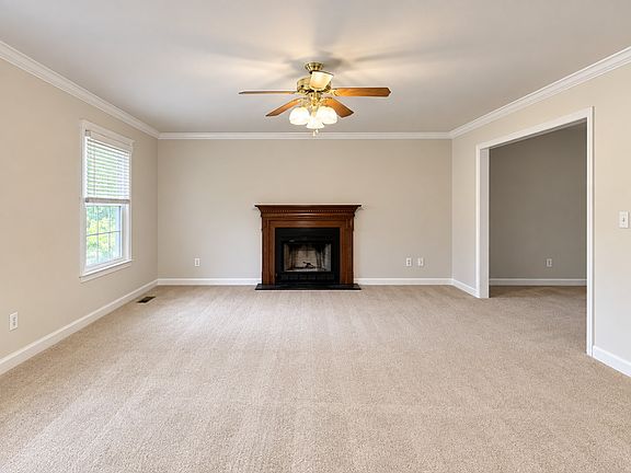 2nd image of 1025 Singing Springs Rd