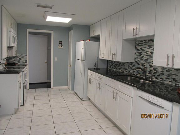 2nd image of 4319 S Bend Cir E