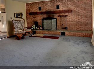 402 Bowood Rd, Smithfield, PA 15478