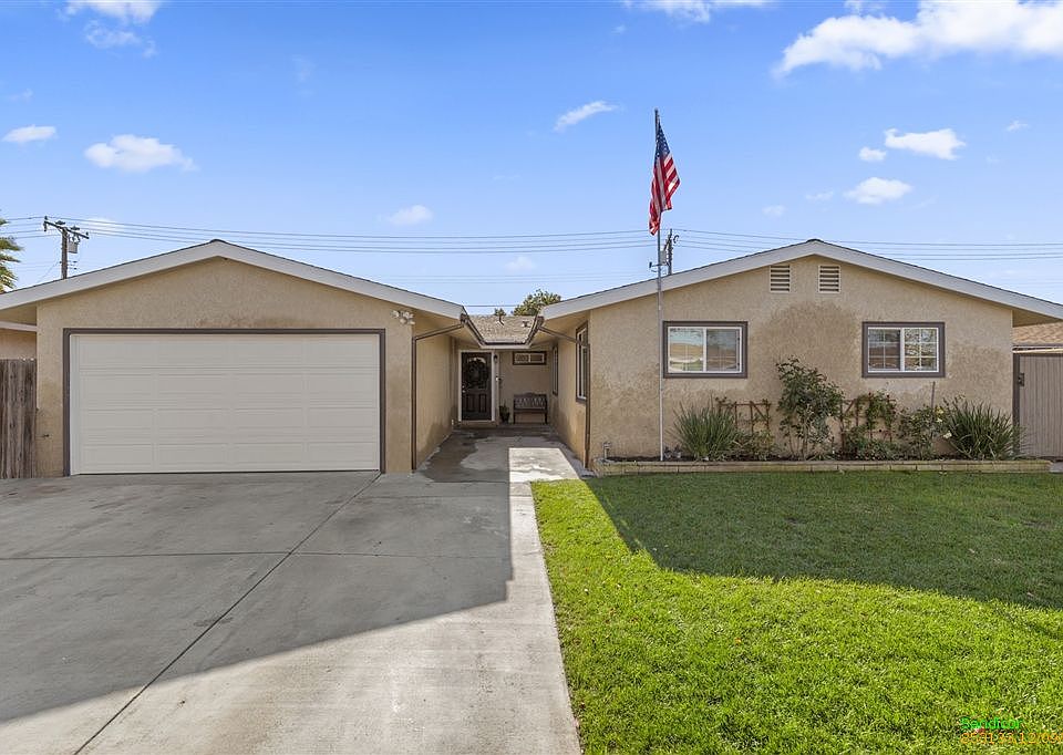 1st image of 5916 Los Amigos St