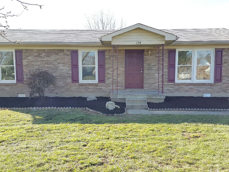 1st image of 194 Lincoln Dr