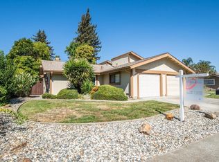 1235 Hartford Cir, Fairfield, CA 94534