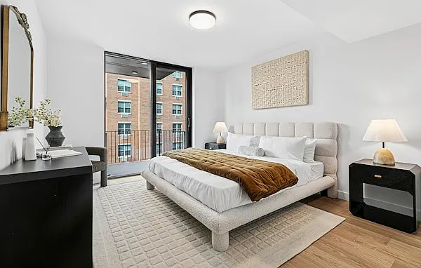 240 W 123rd St #CIELO — Photo 5