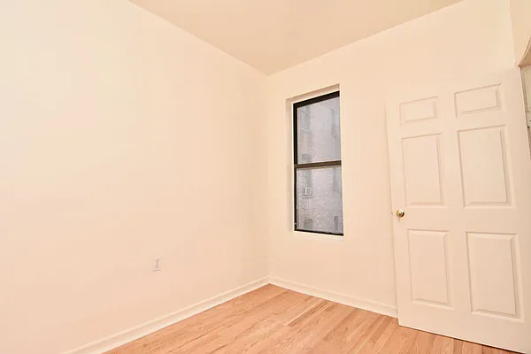 Rented by Bohemia Realty Group | media 5