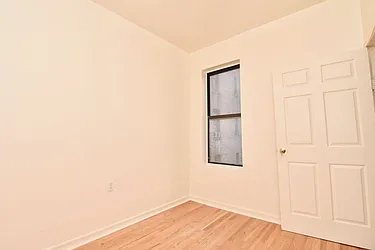 Rented by Bohemia Realty Group