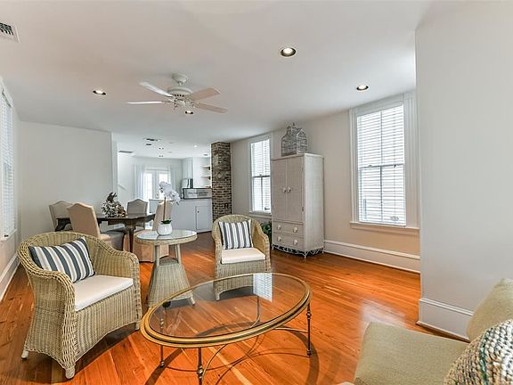 5th image of 1606 Avenue M