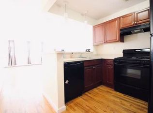 467 Herkimer St #3, Brooklyn, NY 11213
