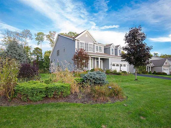 2nd image of 19 Quince Ct