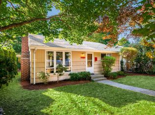 7757 17th Ave SW, Seattle, WA 98106